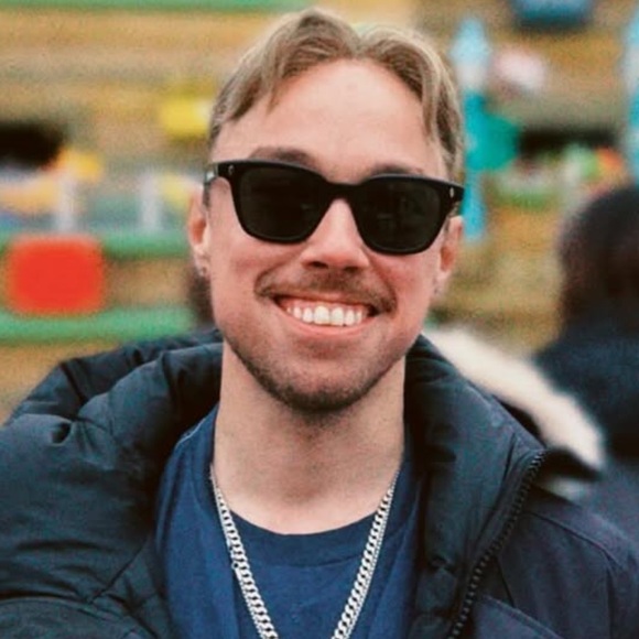 dylanjm